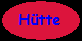 H�tte
